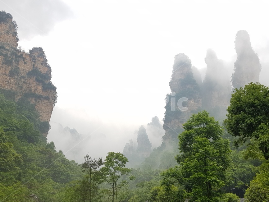 산,돌산,자연,장가계,천문동,천문산,안개,자연,풍경,nature,landscape,해외,외국,세계,foreign,oversea,world,세계자연풍경,해외자연풍경,외국자연풍경,world nature landscape,weather,날씨,outdoors,옥외