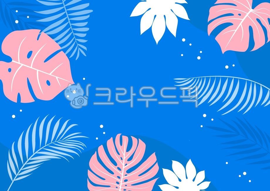 palm,palm tree,white,leaves,drawing,season,decoration,element,floral,shape,natural,backdrop,decorative,tropical leaves,monstera,background,plant,silhouette,geometric,palm leaves,tropical plants,jungle,colorful,frame,template,pink,color,concept,pattern,dot