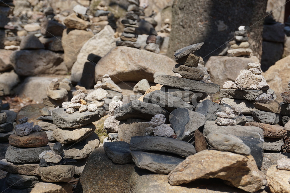 돌,stone,자연,소원,돌탑,풍경
