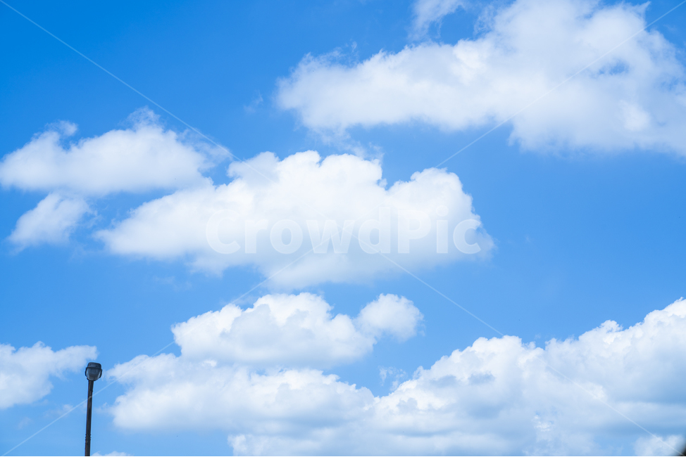 구름,하늘,풍경,자연,감성,분위기,맑음,자연,풍경,nature,landscape,outdoors,옥외,azure sky,푸른 하늘,sky