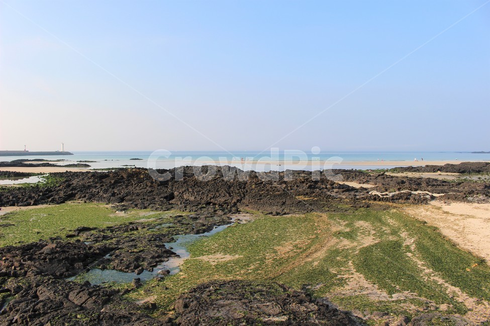 제주바다,세화해변,세화바다,제주도세화,현무암,자연,풍경,nature,landscape,한국자연풍경,한국자연경관,korea nature landscape,제주도,jeju,jeju island,land,땅,outdoors,옥외