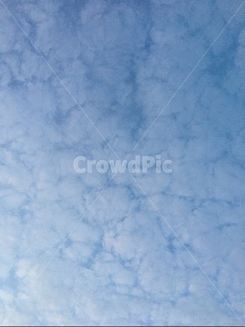 sky,하늘,nature,구름,뭉게구름,자연,풍경,nature,landscape