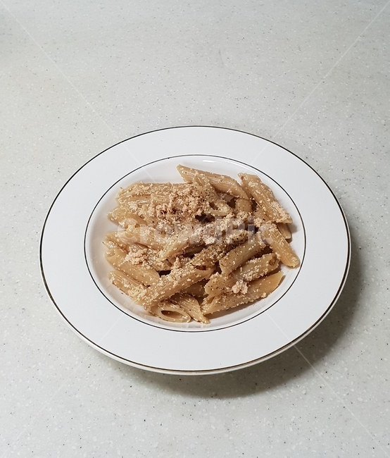 파스타,펜네,통밀,명란,오일파스타,명란파스타,통밀파스타,요리,명란젓,접시,그릇,플레이팅,통밀면,양식,서양식,음식,식재료,요리,food,cook,meal,dishes,food reserves,면류,면요리,noodles,양식,서양음식,서양요리,western food,western dishes,western meal,western cook