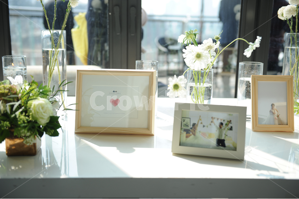 결혼,결혼식,웨딩촬영,웨딩사진,포토테이블,액자,결혼,혼례,웨딩,wedding,marriage,marry,기념일,축하,anniversary,congratulation,celebrate,celebration,사물,물건,오브젝트,thing,object,matter