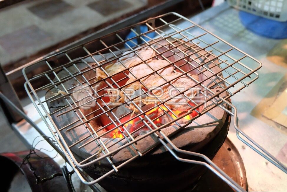 오징어,안주,구이,맥주,길거리음식,음식,driedsquid,beer,asianfoods