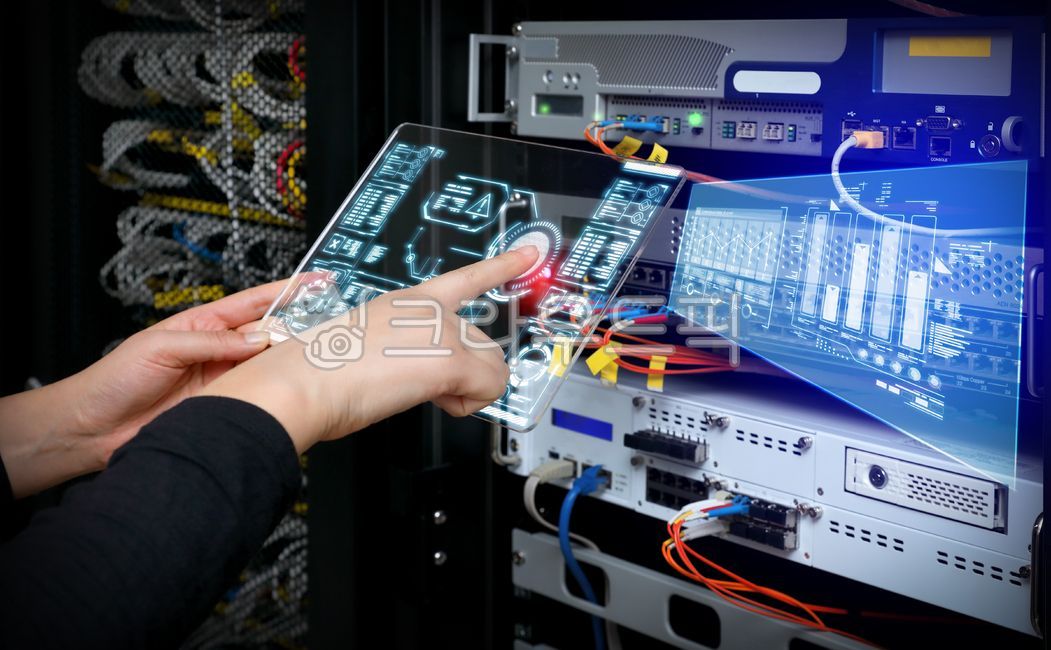 virtual reality,Server,body part,augmented reality,screen,artificial intelligence,virtual space,cloud,Tech,female,communication,cable,ai,career woman,equipment,touch,analysis,ar,wire,4th industrial revolution,system,person,vr,business woman,repair,virtual