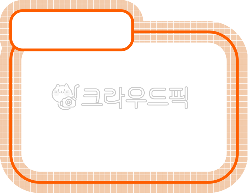Name tag,name tag,label,index label,name label,classification sticker,name tag,name tag illustration,check pattern,frame,border,frame,textbox,photoframe,memo,board,notepad,text box,text decoration,check frame,title box,list table,lay