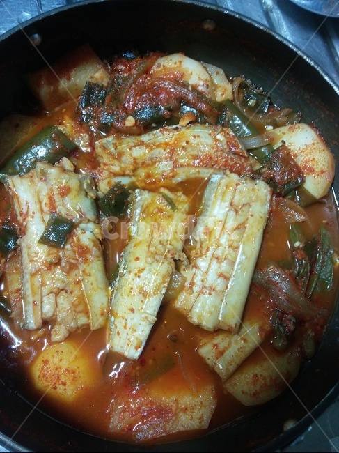 갈치,무,감자,고추,갈치조림,음식,식재료,요리,food,cook,meal,dishes,food reserves,한식,한국음식,한국요리,korean food,korean dishes,korean meal,korean cook