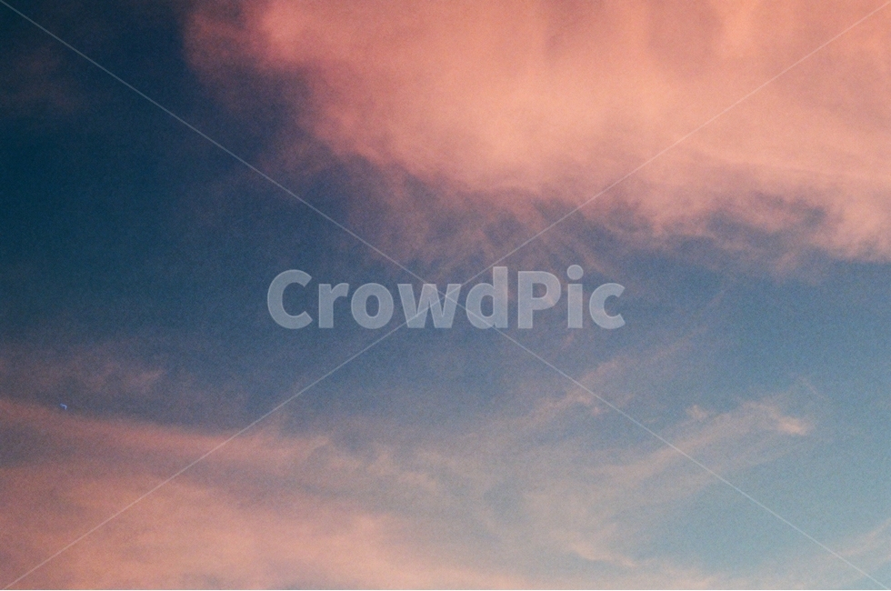 노을,하늘,제주도,구름,sunset,sky,cloud,자연,풍경,nature,landscape,outdoors,옥외,weather,날씨