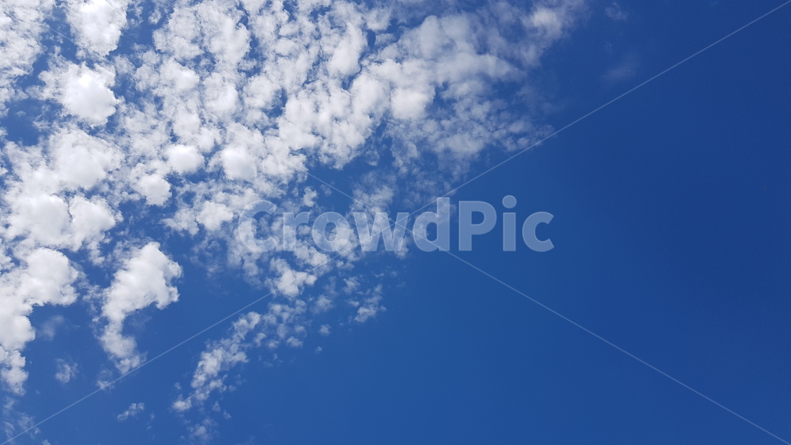 하늘,구름,파란하늘,하얀구름,sky,cloud,bluesky,뭉게구름,nature,자연,outdoors,옥외,azuresky,푸른하늘,자연,풍경,nature,landscape,azure sky,푸른 하늘