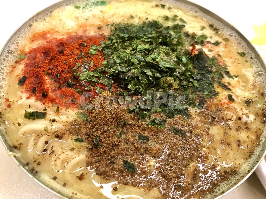 들깨칼국수,식물,food,칼국수,meal,요리