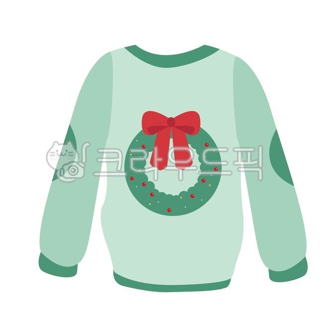 winter clothing,long sleeve,winter,clothing,sweatshirt,sweater,clothes,knitwear