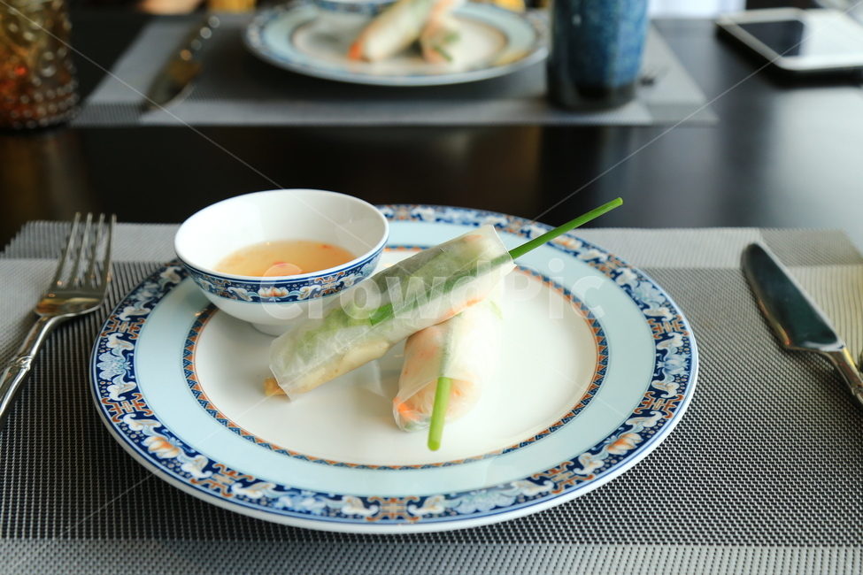 넴,음식,nem,food,접시,베트남음식,dish,vietnamfood