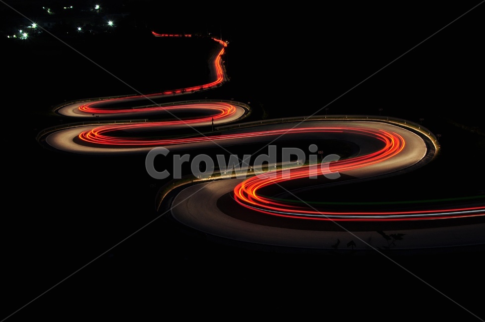 outdoors,옥외,nature,자연,landscape,경치,scenery,풍경,car,차,transportation,교통,vehicle,차량,automobile,자동차,차량궤적,함양,오도재,지안재,야경,교통,교통수단,traffic,transportation