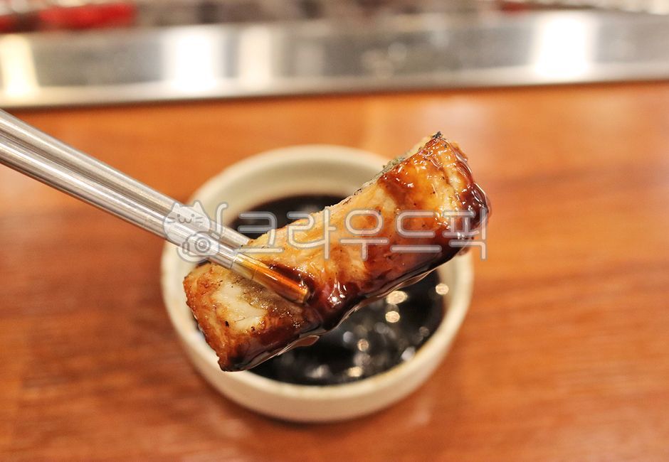 장어,장어구이,데리야끼소스,장어구이소스,장어소스