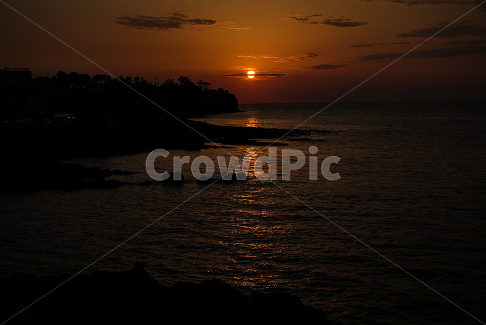 제주도노을,제주도일몰,제주도바다,석양,노을,sunset,일몰,제주도풍경
