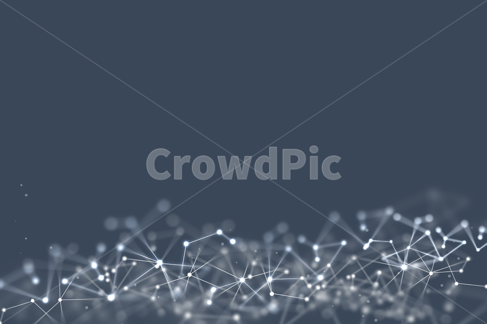 비지니스,사업,네트워크,빅데이터,데이터,디지털,트래픽,스피드,처리,서비스,5g,인터넷,창의적,콘텐츠,특별한,스마트,아이디어,독창적인,창조적,경제,활성화,전세계,글로벌,연결,잇다,전송,가상,가상현실,추상적인,모바일,동적,활동,빠르다,과학,기술,산업,역동적,크리에티브,가이드,그래픽,일러스트레이션,graphic,illustration