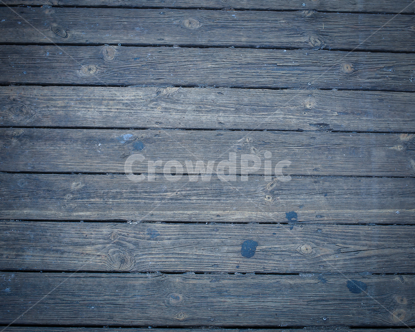 wood,나무,바닥,더러움,껌딱지