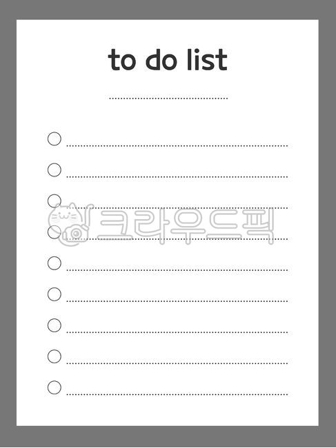 할일,메모,플래너,투두리스트,todolist,planner