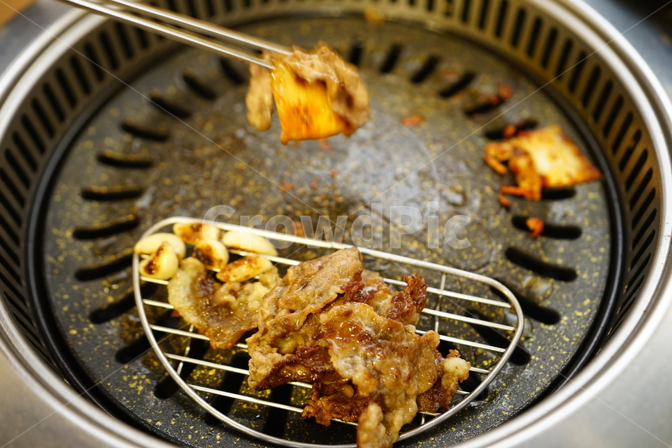 고기,차돌박이,육류,육식,안주,술안주,푸드,음식,안줏거리,안주거리,꼬기,구이,먹거리,술자리,한식,음식,식재료,요리,food,cook,meal,dishes,food reserves,육류,고기,meat