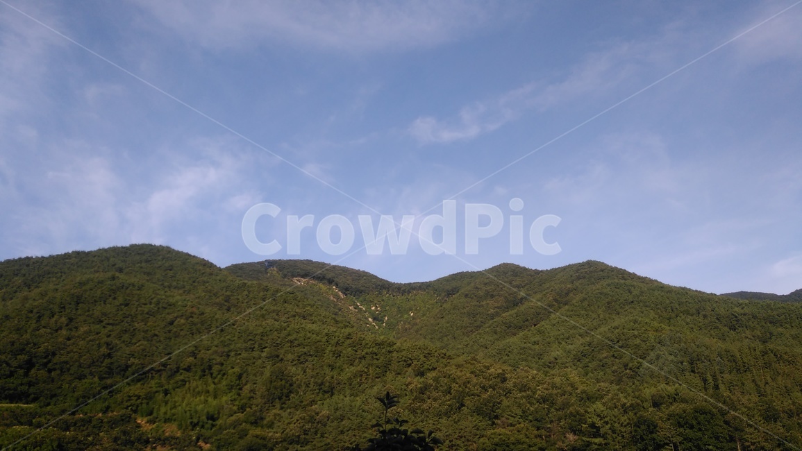 산,하늘,구름,가을,공기,맑음,자연,풍경,nature,landscape,outdoors,옥외,hill,언덕