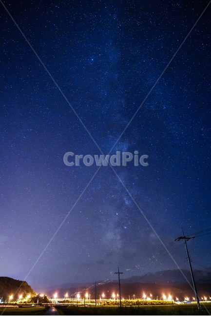 은하수,야경,풍경,밤,하늘,밤하늘,별,화성,우주,milkyway,galaxy,nightview,nightscape,sky,night,은하,별빛,야경,밤,풍경,nightscape,night,landscape,nature,자연,outdoors,옥외