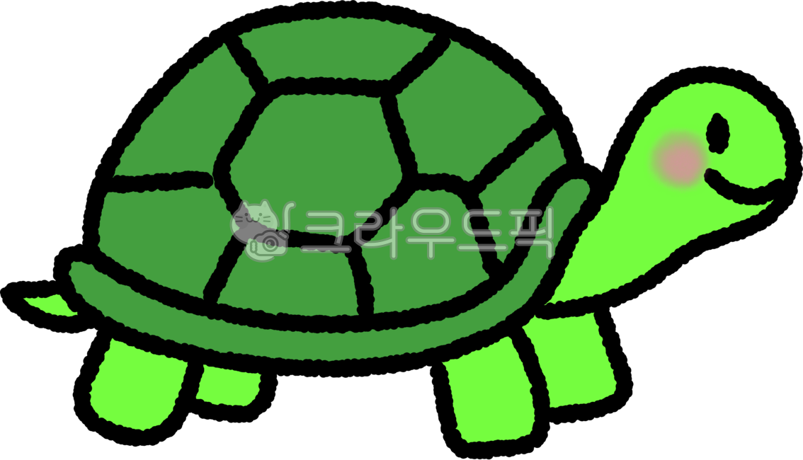 거북이,동물원,동물,동물일러스트,동물삽화,동물스티커,육지동물,바다동물