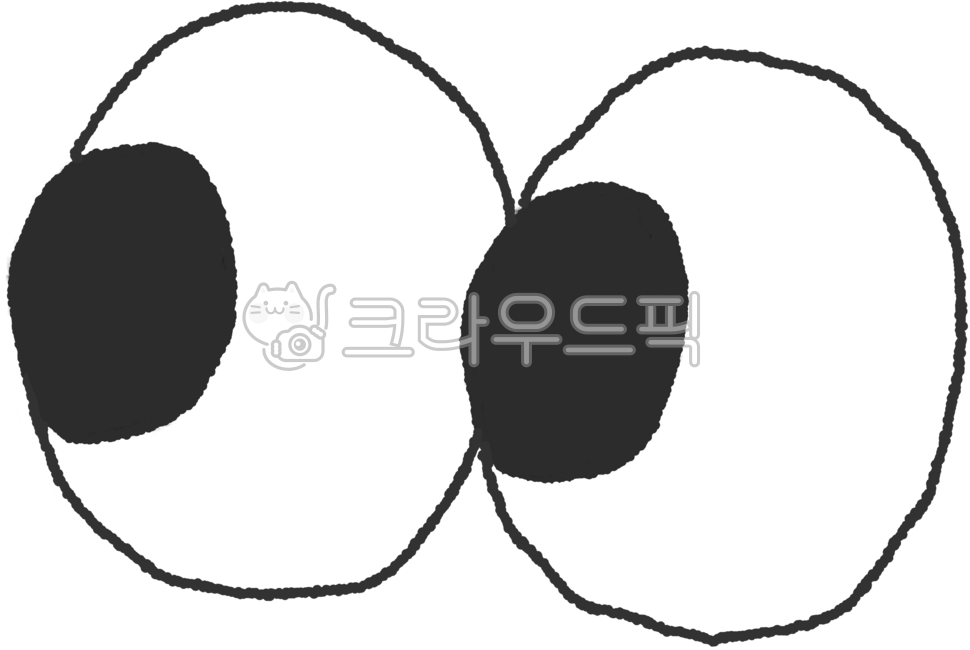 눈,눈알,시선,눈빛,표정,안구,안과,시각,동그란눈,눈땡글,눈그림,눈알그림,귀여운눈,눈일러스트,눈알캐릭터,눈캐릭터