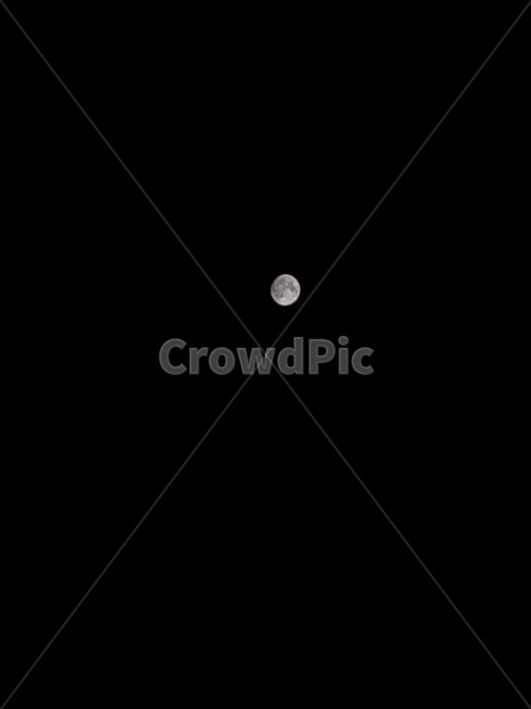 night,밤,sky,하늘,moon,달,nature,자연,옥외,outdoors,야경,밤,풍경,nightscape,night,landscape