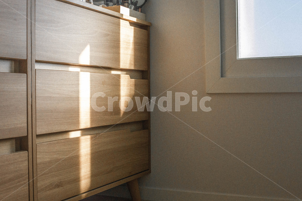 감성,햇빛,햇살,집,따뜻한,창문,가구,인테리어,실내디자인,interior design