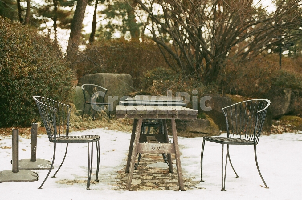 furniture,가구,chair,의자,테이블,table,야외테이블