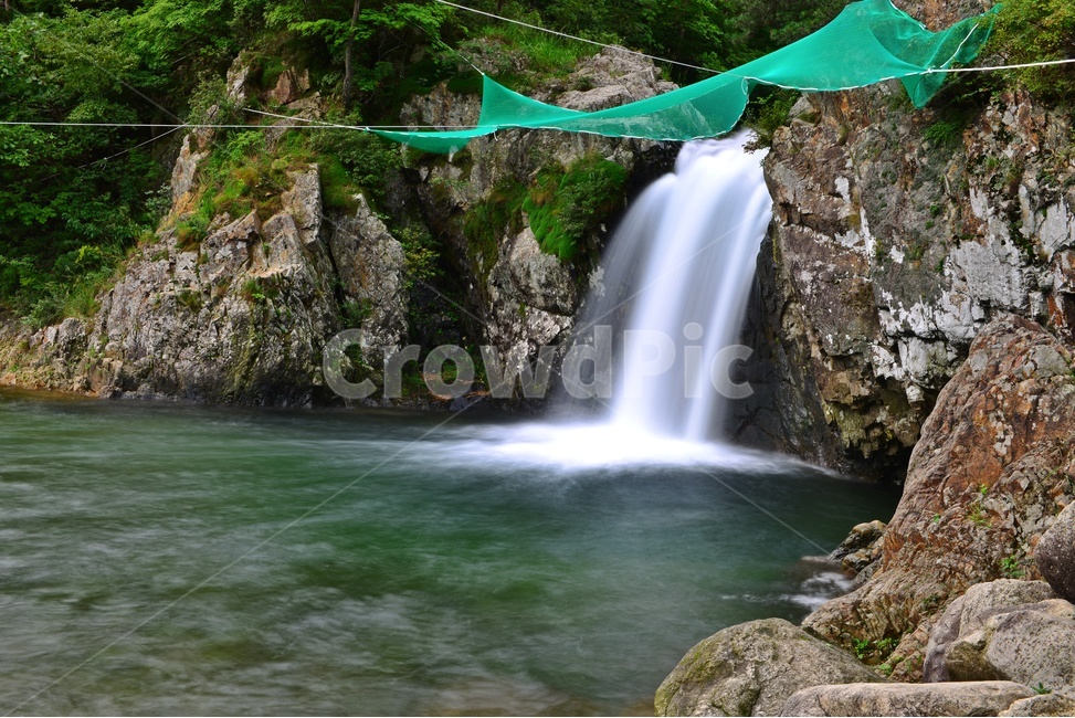 water,물,nature,자연,outdoors,옥외,stream,흐름,river,강,waterfall,폭포,경북,상주,금란정계곡,장각폭포,자연,풍경,nature,landscape