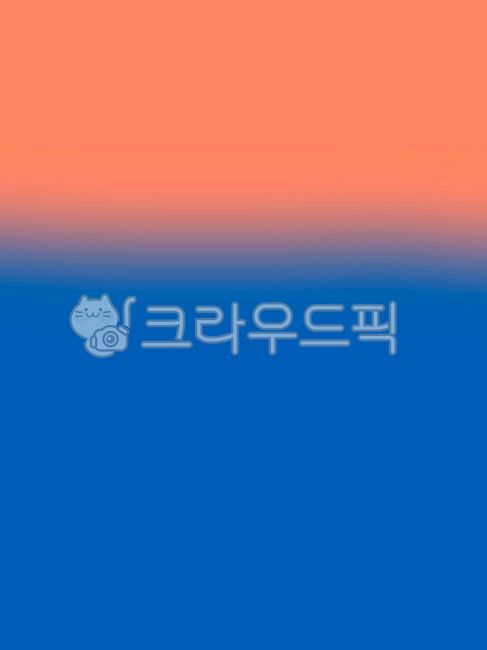 background image,color,background,color gradient,gradation,Wallpapers,Color image,design source