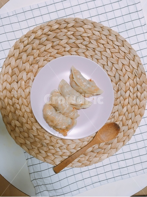 식사,음식,만두,한식,중식,음식,식재료,요리,food,cook,meal,dishes,food reserves,디저트,간식,후식,dessert,snack