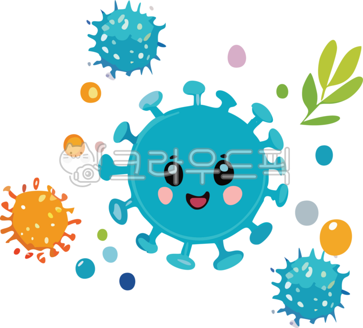 세균,먼지,바이러스,알레르기,반응,미세먼지,독감,기침,전염,간염