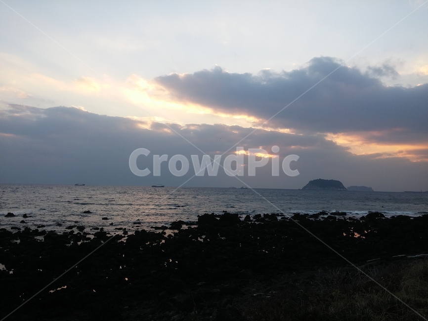 자연,하늘,빛,노을,여명,자연,풍경,nature,landscape