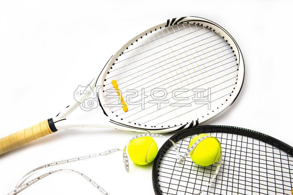 테니스,건강,운동,다이어트,스포츠,체육,정구,테니스채,테니스공,게임,줄자,라켓,테니스라켓,tennis,health,exercise,diet,sport,sports,atnletic,tennisclub,tennisball,tapemeasure,racket,tennisracket,game
