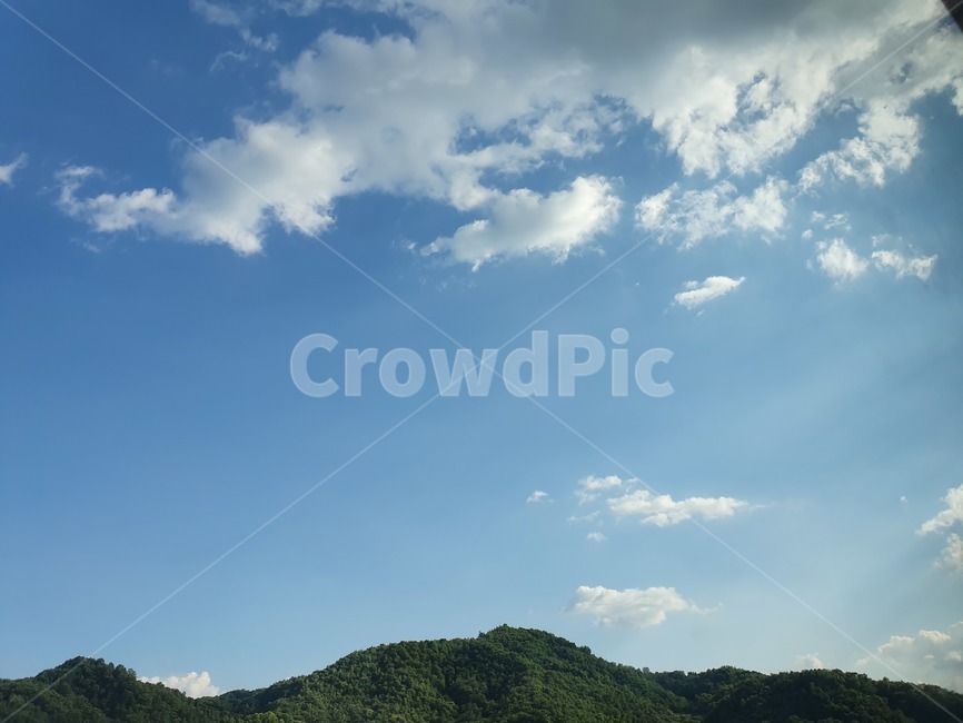 하늘,구름,자연,산,sky,skyblue,cloud,mountain,nature