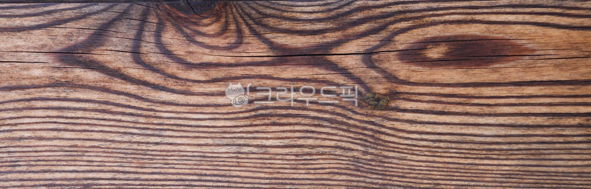 나무,바닥,나무결,나무배경,우드,원목,패턴,인테리어,목공,목재,타일,벽지,장판,바닥재,자재,데코,무늬,라인,결,줄무늬,나이테,단면,마루,배경,바탕,백그라운드,질감,선,wood,pattern,style,background,텍스처,texture