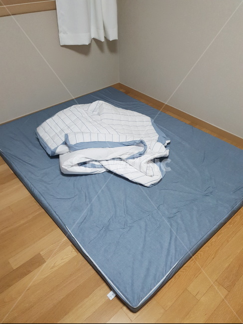 rug,깔개,이불,바닥,라텍스