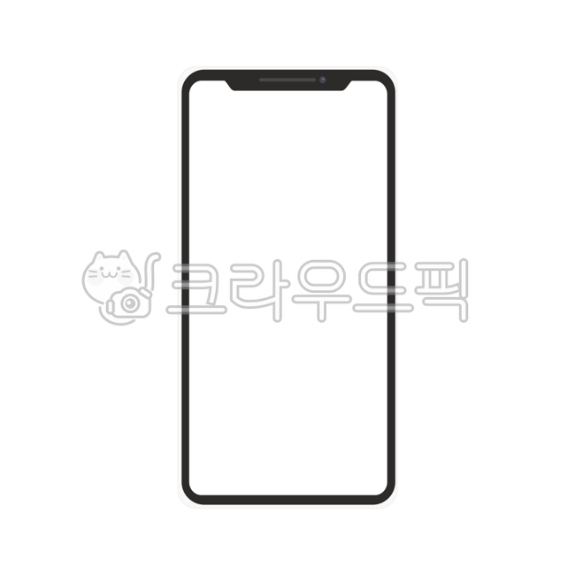 liquid crystal mockup,Iphone,Electronics,screen,cell phone,Cell phone mockup image,iphone transparent,iphone,mockup,presentation,phone,design,mobilephone,iPhone synthesis,cellphone,Cell Phone,cell phone mockup,Smartphone,device