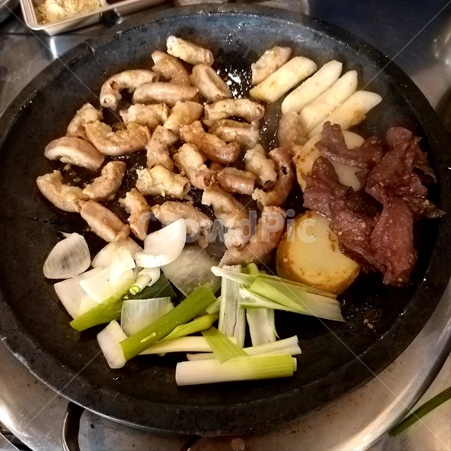 음식,소곱창,곱창,먹방,고기,음식,식재료,요리,food,cook,meal,dishes,food reserves,육류,고기,meat
