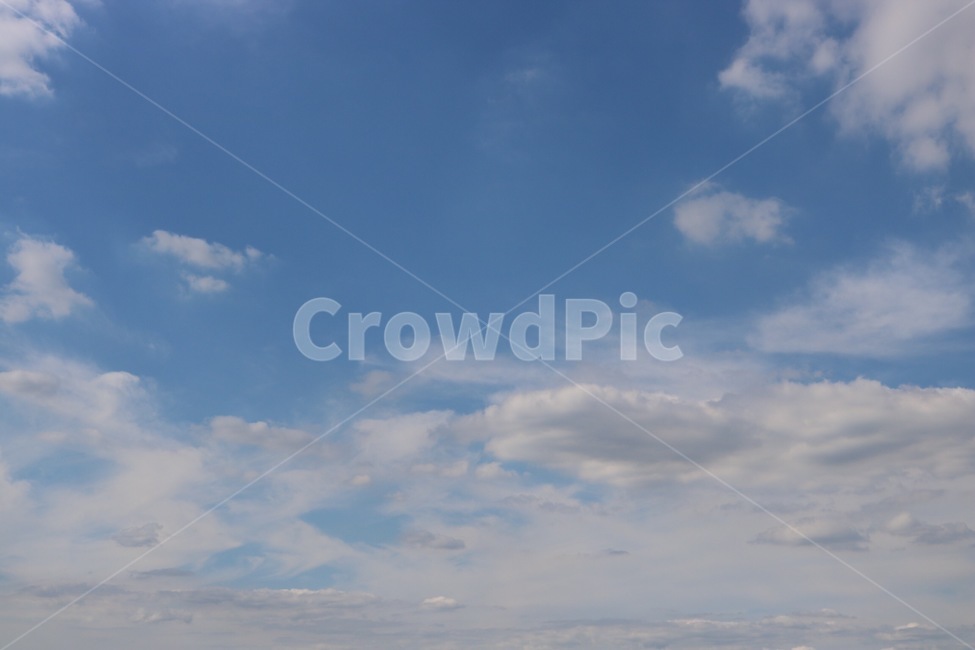 하늘,구름,자연,푸름,흰색,파랑,sky,cloud,nature,blue,white,skyblue,sora,kimo,aoi,shiro,ao,sorairo,자연,풍경,nature,landscape,outdoors,옥외