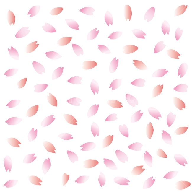 패턴,벚꽃,꽃잎,체리블라썸,봄이미지,petal,floralleaf,spring,season,pattern,pink,분홍색,핑크색,주황색,그라데이션,gradation,ai,illustration,graphic,그래픽,디자인소스,배경,바탕,백그라운드,background,일러스트,3월,4월,봄분위기,벽지,포장지,봄,계절,spring,season,그래픽,일러스트레이션,graphic,illustration,텍스처,질감,패턴,texture,pattern,paper,종이