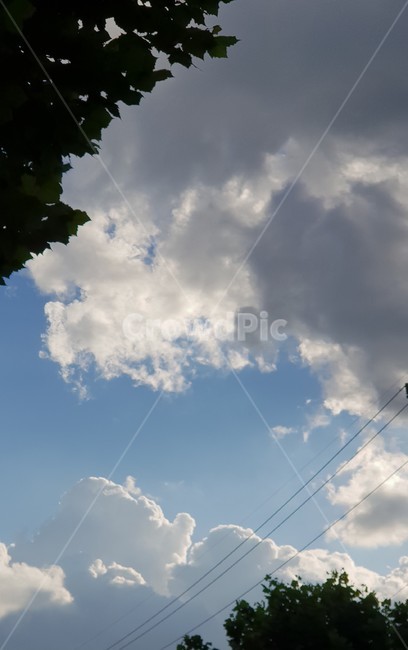 풍경,구름,하늘,파란하늘,자연,날씨,배경,하늘풍경,구름풍경,경치,nature,sky,cloud,흰구름,자연풍경,하늘배경,구름배경,맑음,색상,푸른,푸른하늘,뭉게구름