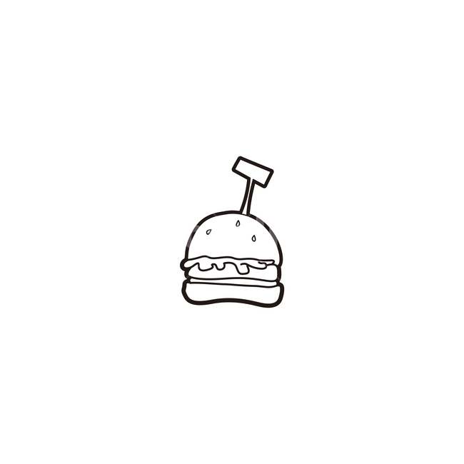 햄버거,hamburger,햄버거판매,해버거진열,햄,음식,식재료,요리,food,cook,meal,dishes,food reserves,그래픽,일러스트레이션,graphic,illustration