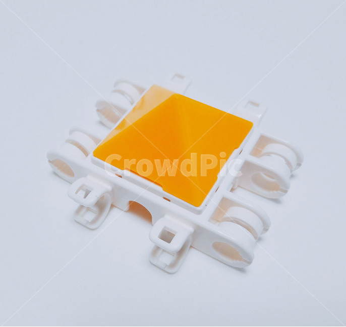 어린이,블록,놀이,장난감,child,play,toy,block,education,make,adornment