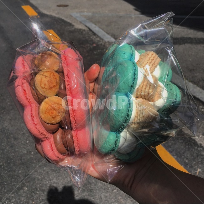 마카롱,조개롱,food,디저트,음식,디저트,간식,후식,dessert,snack