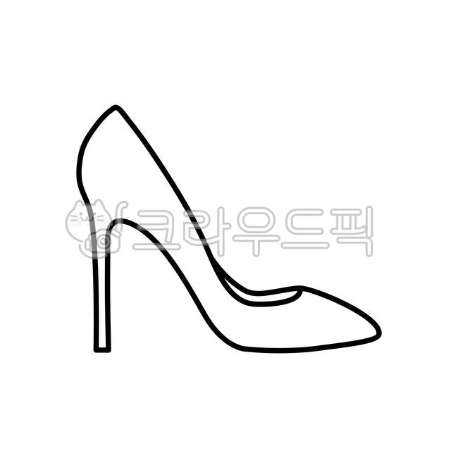 stiletto,shoes,womens shoes