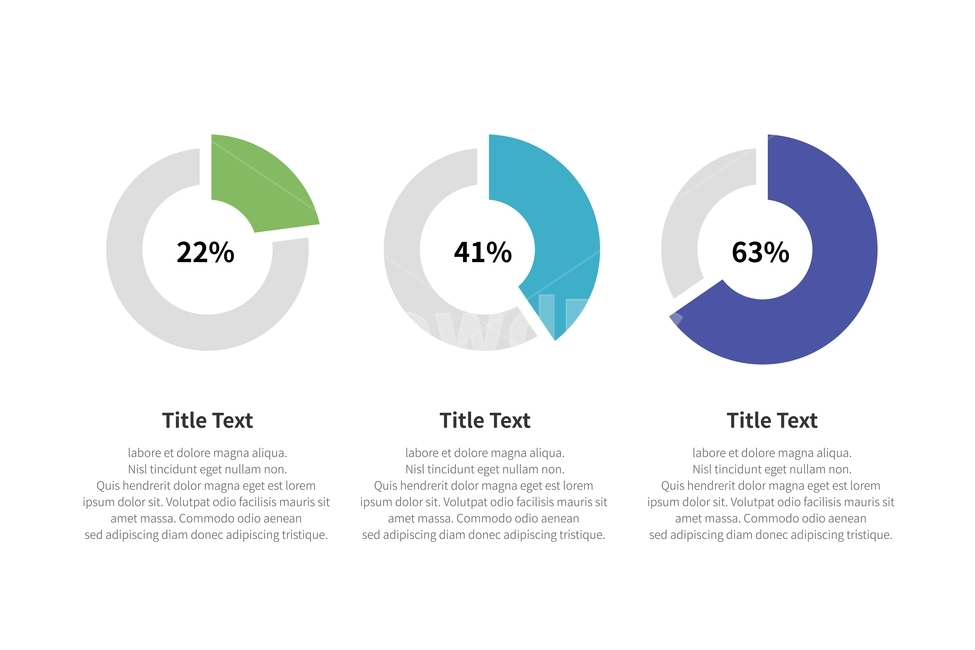 infographic,business,workflow,Element,Power Point Presentation,sauce,presentation,diagram,marketing,PPT,ppt,powerpoint,element